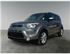 2015 Kia Soul EX+ (Stk: P40105) in Saskatoon - Image 1 of 15