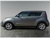 2015 Kia Soul EX+ (Stk: P40105) in Saskatoon - Image 2 of 15