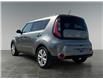 2015 Kia Soul EX+ (Stk: P40105) in Saskatoon - Image 3 of 15
