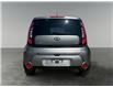 2015 Kia Soul EX+ (Stk: P40105) in Saskatoon - Image 4 of 15