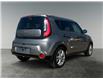 2015 Kia Soul EX+ (Stk: P40105) in Saskatoon - Image 5 of 15