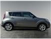 2015 Kia Soul EX+ (Stk: P40105) in Saskatoon - Image 6 of 15