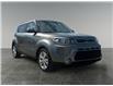 2015 Kia Soul EX+ (Stk: P40105) in Saskatoon - Image 7 of 15