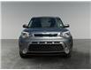 2015 Kia Soul EX+ (Stk: P40105) in Saskatoon - Image 8 of 15