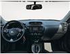 2015 Kia Soul EX+ (Stk: P40105) in Saskatoon - Image 9 of 15