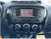 2015 Kia Soul EX+ (Stk: P40105) in Saskatoon - Image 10 of 15