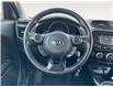 2015 Kia Soul EX+ (Stk: P40105) in Saskatoon - Image 11 of 15