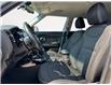 2015 Kia Soul EX+ (Stk: P40105) in Saskatoon - Image 12 of 15