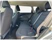 2015 Kia Soul EX+ (Stk: P40105) in Saskatoon - Image 13 of 15