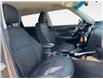 2015 Kia Soul EX+ (Stk: P40105) in Saskatoon - Image 14 of 15