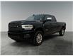 2019 RAM 3500 Laramie (Stk: P40074CD) in Saskatoon - Image 1 of 16