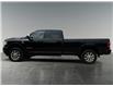 2019 RAM 3500 Laramie (Stk: P40074CD) in Saskatoon - Image 2 of 16