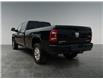 2019 RAM 3500 Laramie (Stk: P40074CD) in Saskatoon - Image 3 of 16