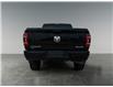 2019 RAM 3500 Laramie (Stk: P40074CD) in Saskatoon - Image 4 of 16