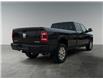 2019 RAM 3500 Laramie (Stk: P40074CD) in Saskatoon - Image 6 of 16