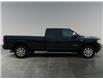 2019 RAM 3500 Laramie (Stk: P40074CD) in Saskatoon - Image 7 of 16