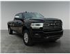 2019 RAM 3500 Laramie (Stk: P40074CD) in Saskatoon - Image 8 of 16