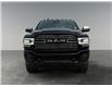 2019 RAM 3500 Laramie (Stk: P40074CD) in Saskatoon - Image 9 of 16