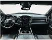 2019 RAM 3500 Laramie (Stk: P40074CD) in Saskatoon - Image 10 of 16