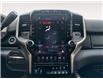2019 RAM 3500 Laramie (Stk: P40074CD) in Saskatoon - Image 11 of 16