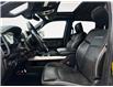 2019 RAM 3500 Laramie (Stk: P40074CD) in Saskatoon - Image 13 of 16