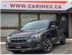 2018 Subaru Crosstrek Limited (Stk: 2504178) in Waterloo - Image 1 of 25