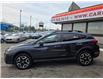 2018 Subaru Crosstrek Limited (Stk: 2504178) in Waterloo - Image 2 of 25