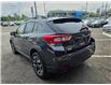 2018 Subaru Crosstrek Limited (Stk: 2504178) in Waterloo - Image 3 of 25