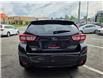 2018 Subaru Crosstrek Limited (Stk: 2504178) in Waterloo - Image 4 of 25