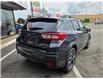 2018 Subaru Crosstrek Limited (Stk: 2504178) in Waterloo - Image 5 of 25