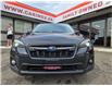 2018 Subaru Crosstrek Limited (Stk: 2504178) in Waterloo - Image 8 of 25
