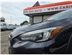 2018 Subaru Crosstrek Limited (Stk: 2504178) in Waterloo - Image 9 of 25