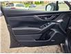 2018 Subaru Crosstrek Limited (Stk: 2504178) in Waterloo - Image 10 of 25