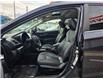 2018 Subaru Crosstrek Limited (Stk: 2504178) in Waterloo - Image 12 of 25