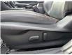2018 Subaru Crosstrek Limited (Stk: 2504178) in Waterloo - Image 13 of 25