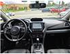 2018 Subaru Crosstrek Limited (Stk: 2504178) in Waterloo - Image 16 of 25