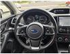2018 Subaru Crosstrek Limited (Stk: 2504178) in Waterloo - Image 17 of 25