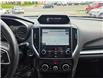 2018 Subaru Crosstrek Limited (Stk: 2504178) in Waterloo - Image 18 of 25