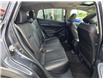 2018 Subaru Crosstrek Limited (Stk: 2504178) in Waterloo - Image 24 of 25