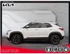 2023 Chevrolet TrailBlazer FWD 4dr LT | 1 OWNER | LEATHER (Stk: U3084) in Grimsby - Image 5 of 17