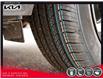 2023 Chevrolet TrailBlazer FWD 4dr LT | 1 OWNER | LEATHER (Stk: U3084) in Grimsby - Image 6 of 17