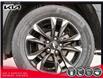 2023 Chevrolet TrailBlazer FWD 4dr LT | 1 OWNER | LEATHER (Stk: U3084) in Grimsby - Image 7 of 17