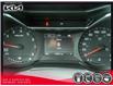 2023 Chevrolet TrailBlazer FWD 4dr LT | 1 OWNER | LEATHER (Stk: U3084) in Grimsby - Image 14 of 17