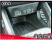 2023 Chevrolet TrailBlazer FWD 4dr LT | 1 OWNER | LEATHER (Stk: U3084) in Grimsby - Image 15 of 17