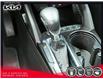 2023 Chevrolet TrailBlazer FWD 4dr LT | 1 OWNER | LEATHER (Stk: U3084) in Grimsby - Image 16 of 17