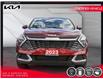 2023 Kia Sportage LX AWD | LOW KM | CAR PLAY (Stk: U3093) in Grimsby - Image 2 of 17