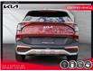2023 Kia Sportage LX AWD | LOW KM | CAR PLAY (Stk: U3093) in Grimsby - Image 3 of 17