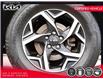 2023 Kia Sportage LX AWD | LOW KM | CAR PLAY (Stk: U3093) in Grimsby - Image 7 of 17