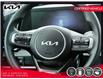 2023 Kia Sportage LX AWD | LOW KM | CAR PLAY (Stk: U3093) in Grimsby - Image 13 of 17