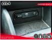 2023 Kia Sportage LX AWD | LOW KM | CAR PLAY (Stk: U3093) in Grimsby - Image 15 of 17